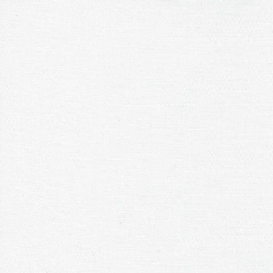 Moda - Concrete Jungle - 9900 98