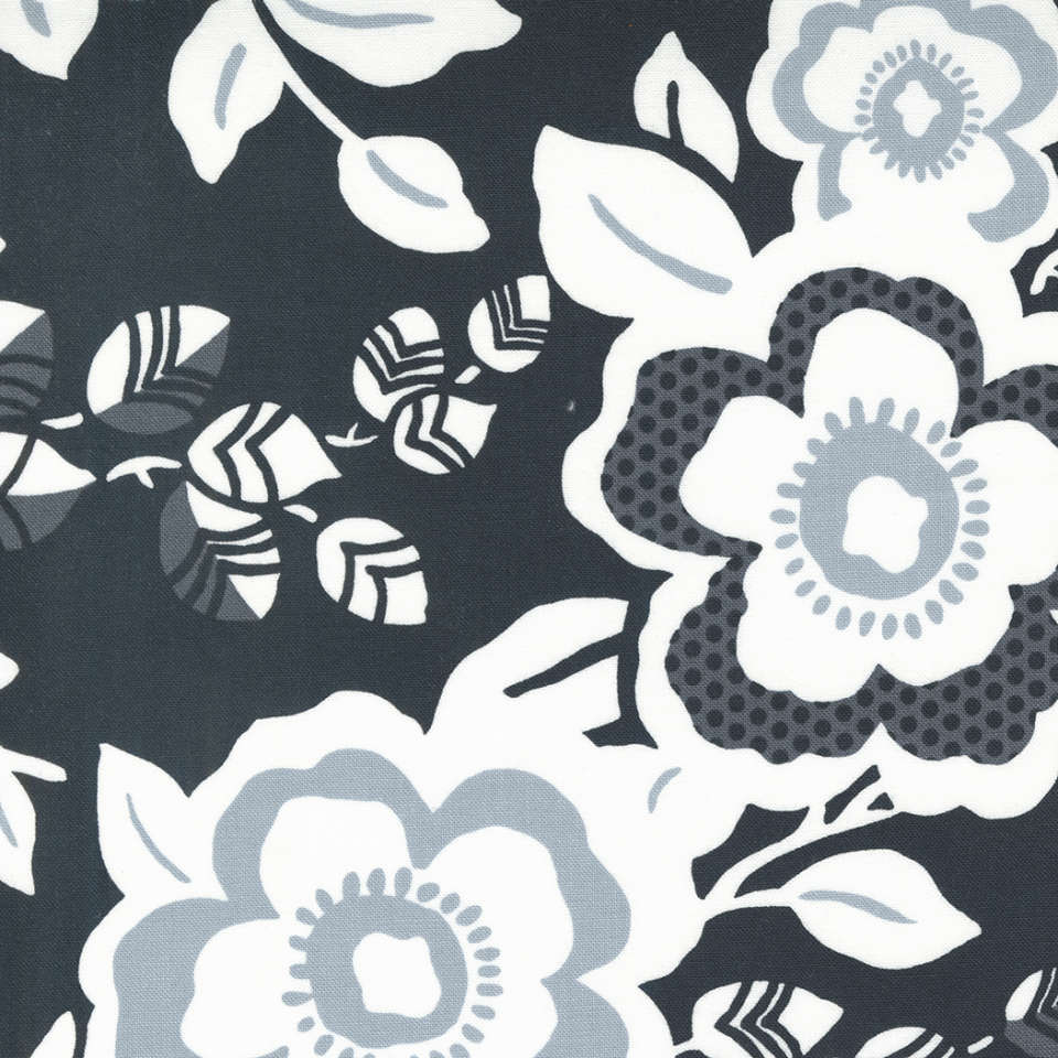 Moda - Concrete Jungle - 33720 15