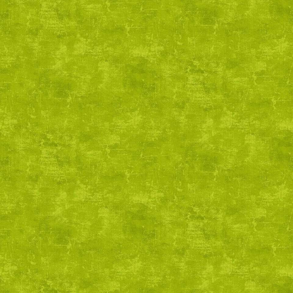 Northcott - Canvas - 9030-72