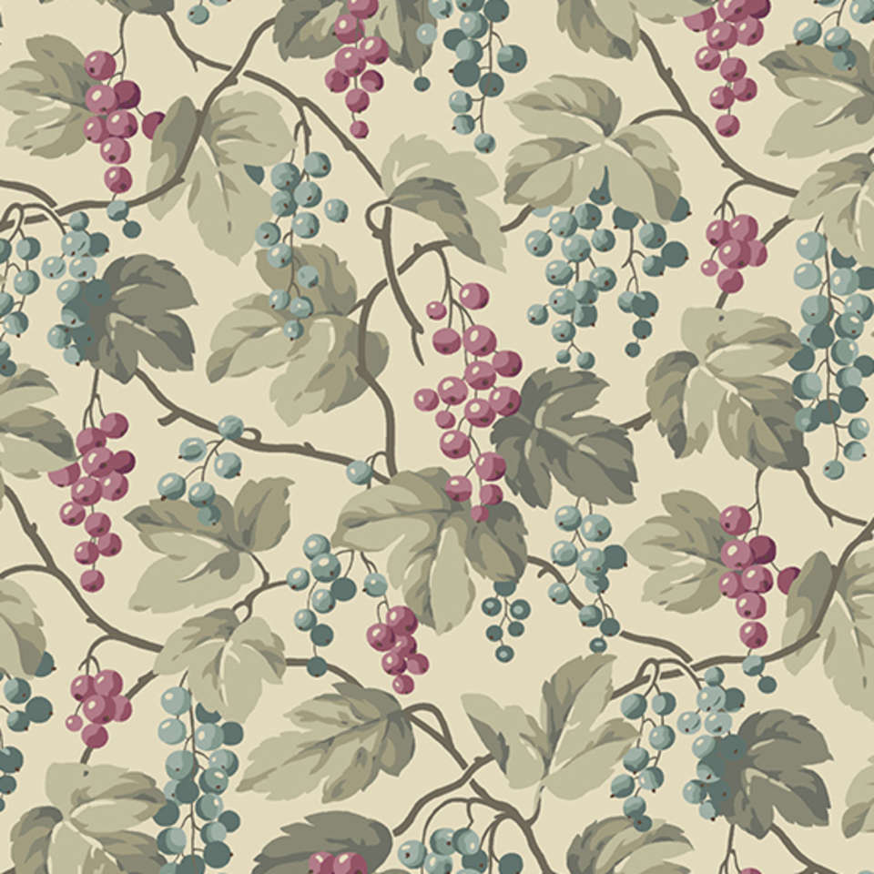 Andover Fabrics - English Garden - A-792-L