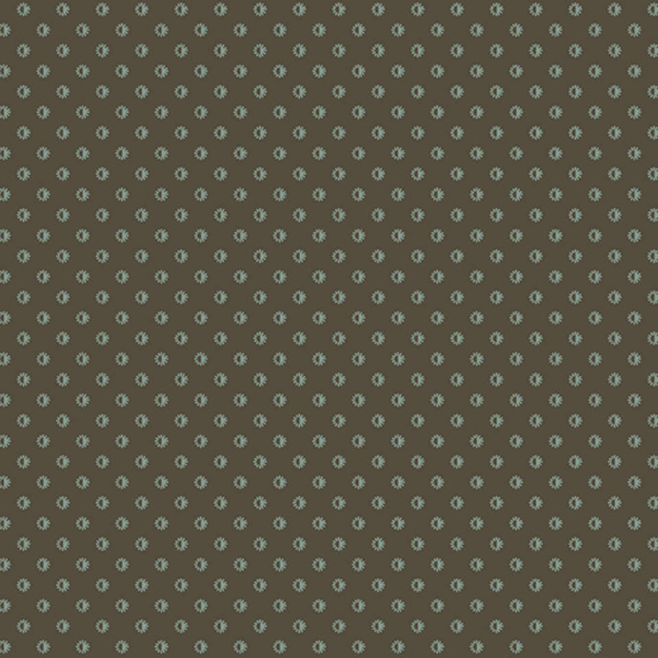 Andover Fabrics - English Garden - A-799-N