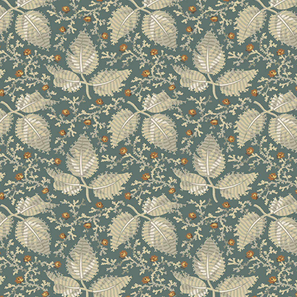 Andover Fabrics - English Garden - A-794-T