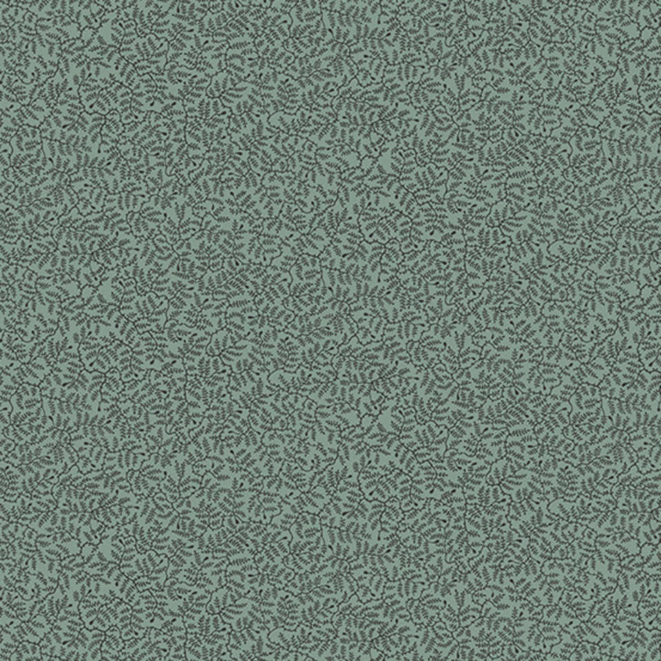 Andover Fabrics - English Garden - A-801-T