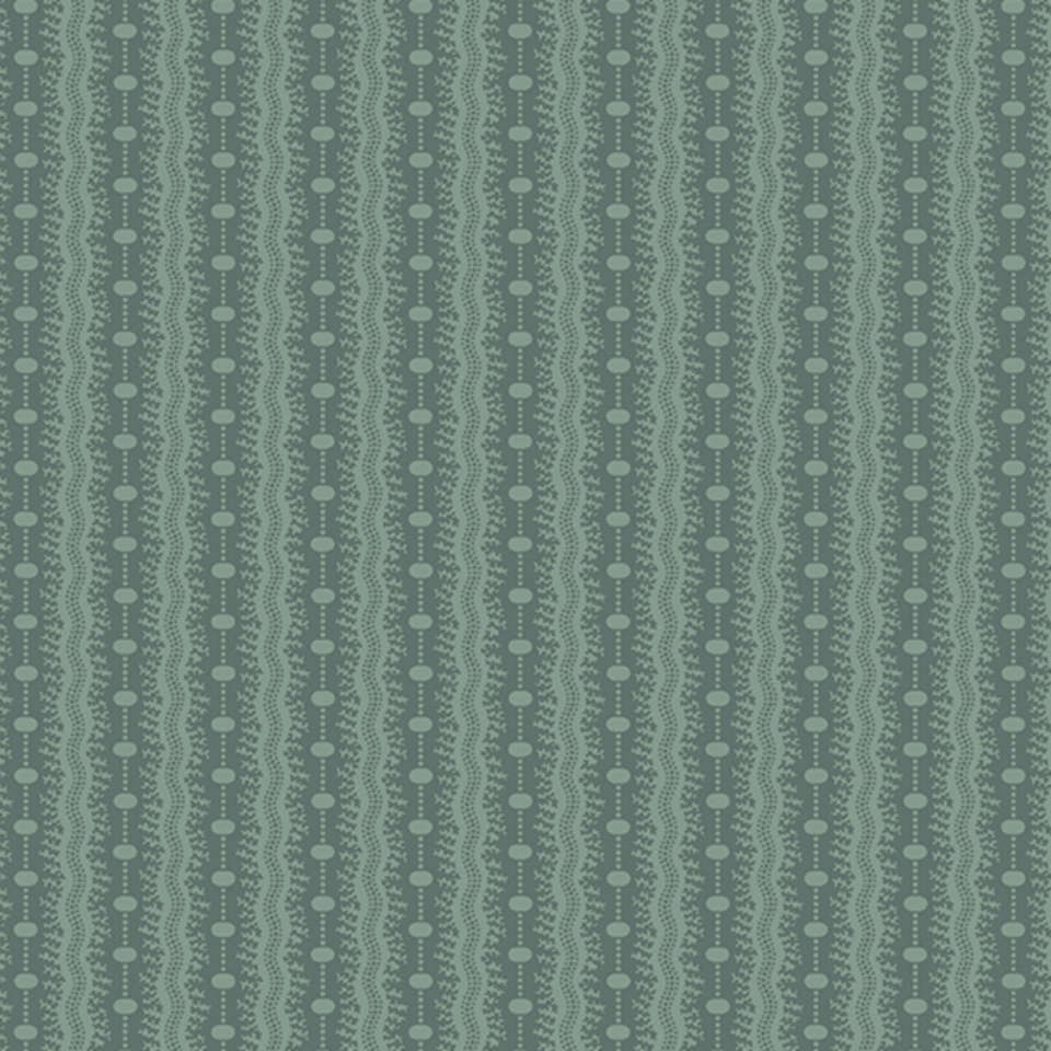 Andover Fabrics - English Garden - A-800-T