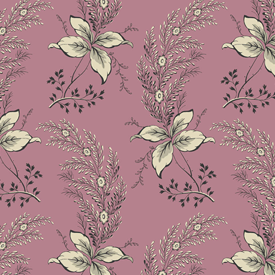 Andover Fabrics - English Garden - A-793-P
