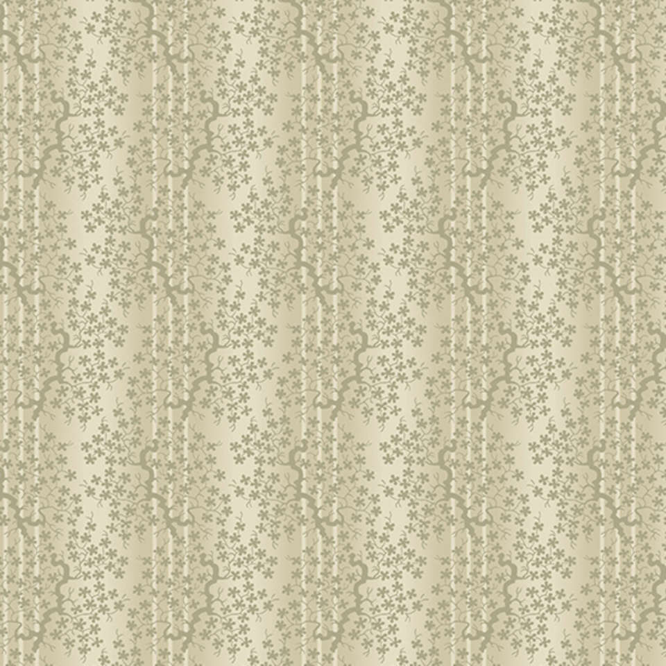Andover Fabrics - English Garden - A-802-L