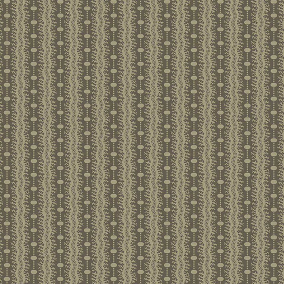 Andover Fabrics - English Garden - A-800-N