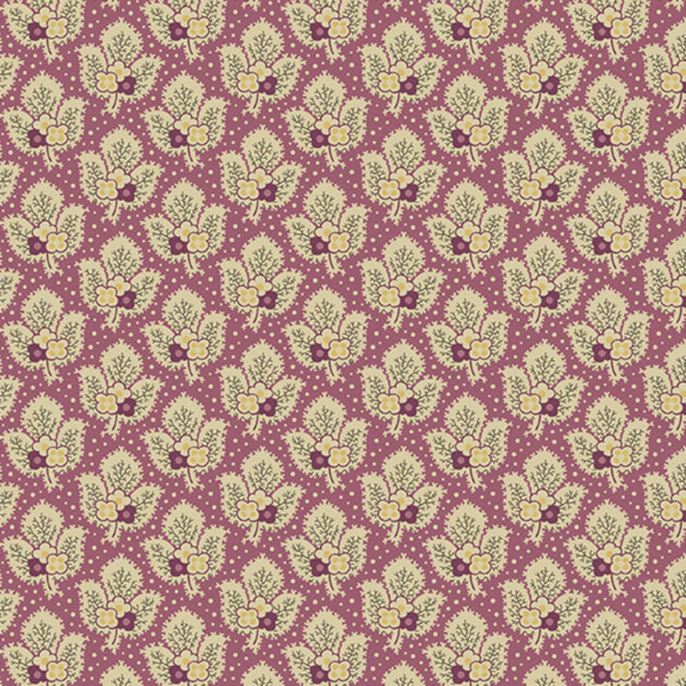 Andover Fabrics - English Garden - A-795-P