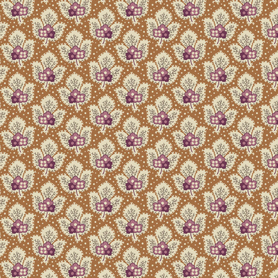 Andover Fabrics - English Garden - A-795-O