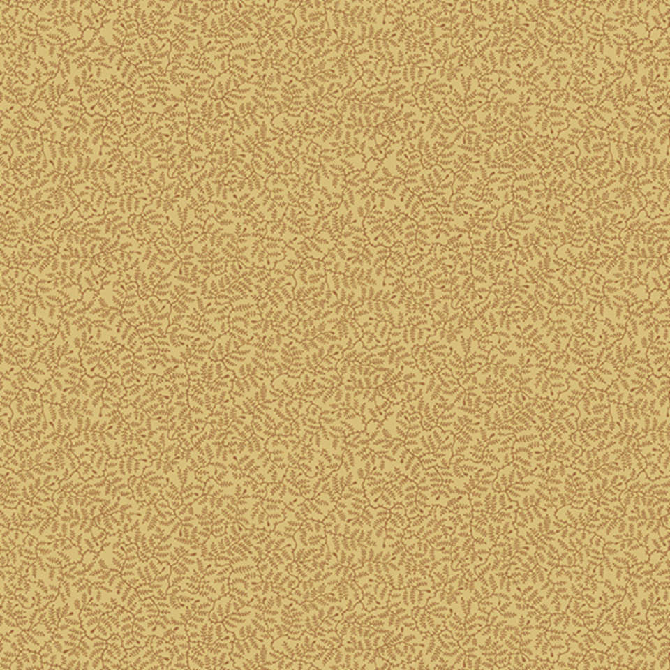 Andover Fabrics - English Garden - A-801-Y