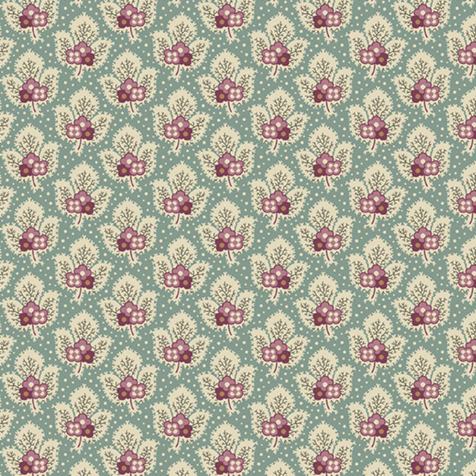 Andover Fabrics - English Garden - A-795-T