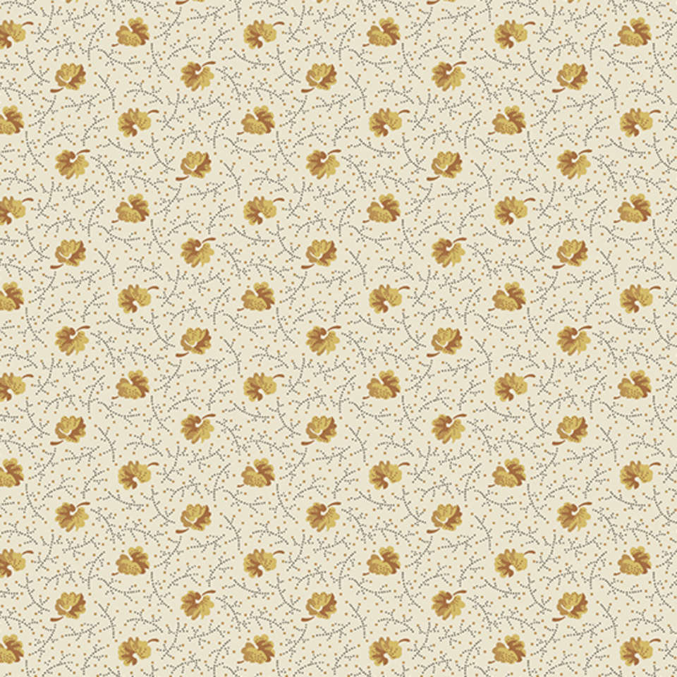 Andover Fabrics - English Garden - A-803-L