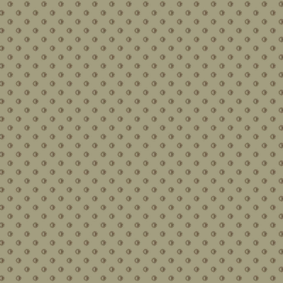 Andover Fabrics - English Garden - A-799-L