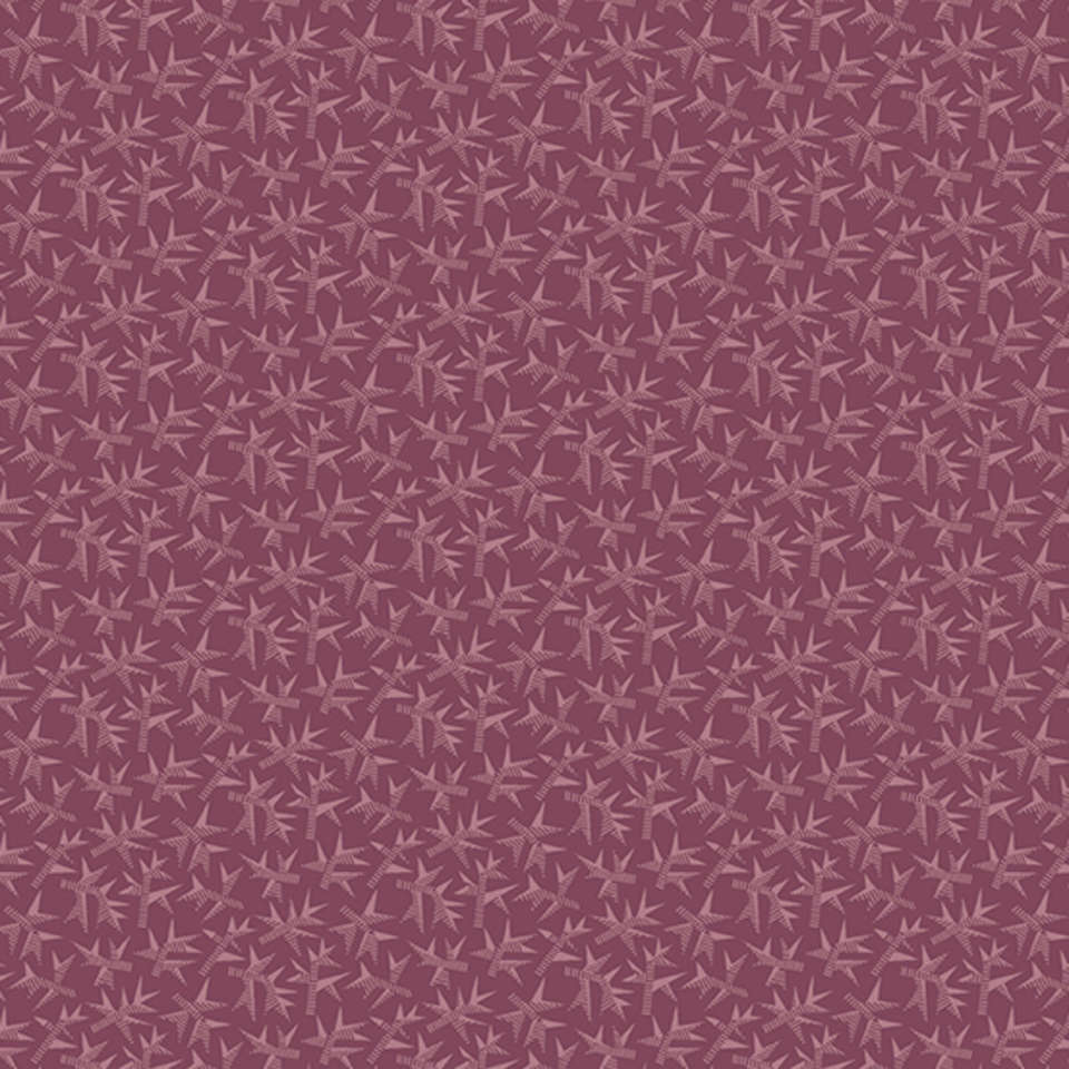 Andover Fabrics - English Garden - A-798-P