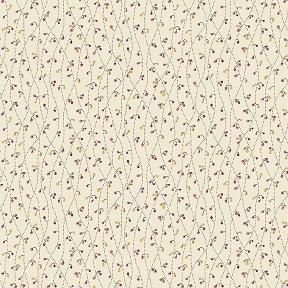 Andover Fabrics - English Garden - A-796-L