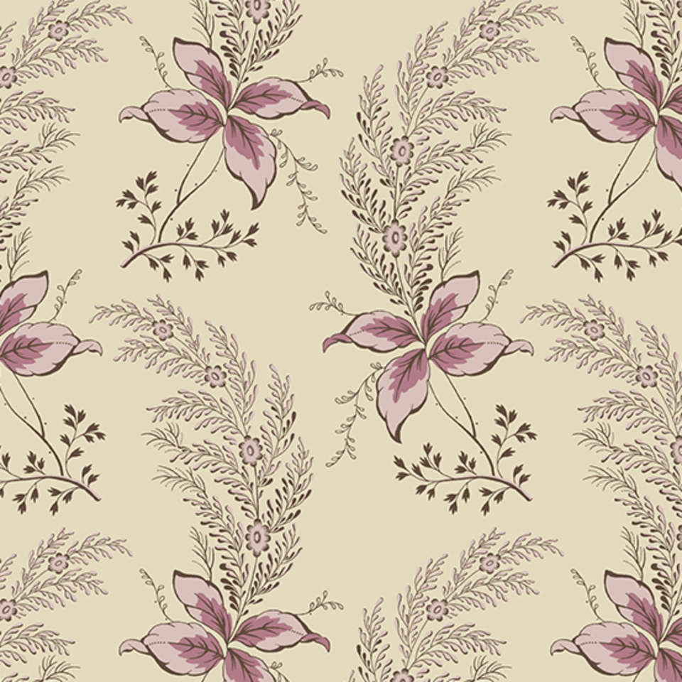 Andover Fabrics - English Garden - A-793-LE