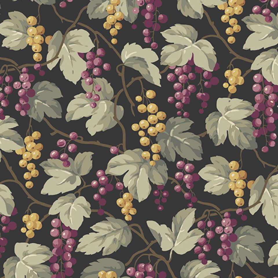 Andover Fabrics - English Garden - A-792-K