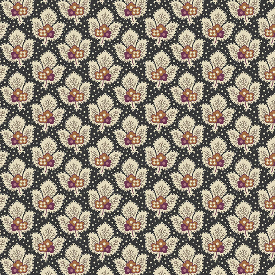 Andover Fabrics - English Garden - A-795-K