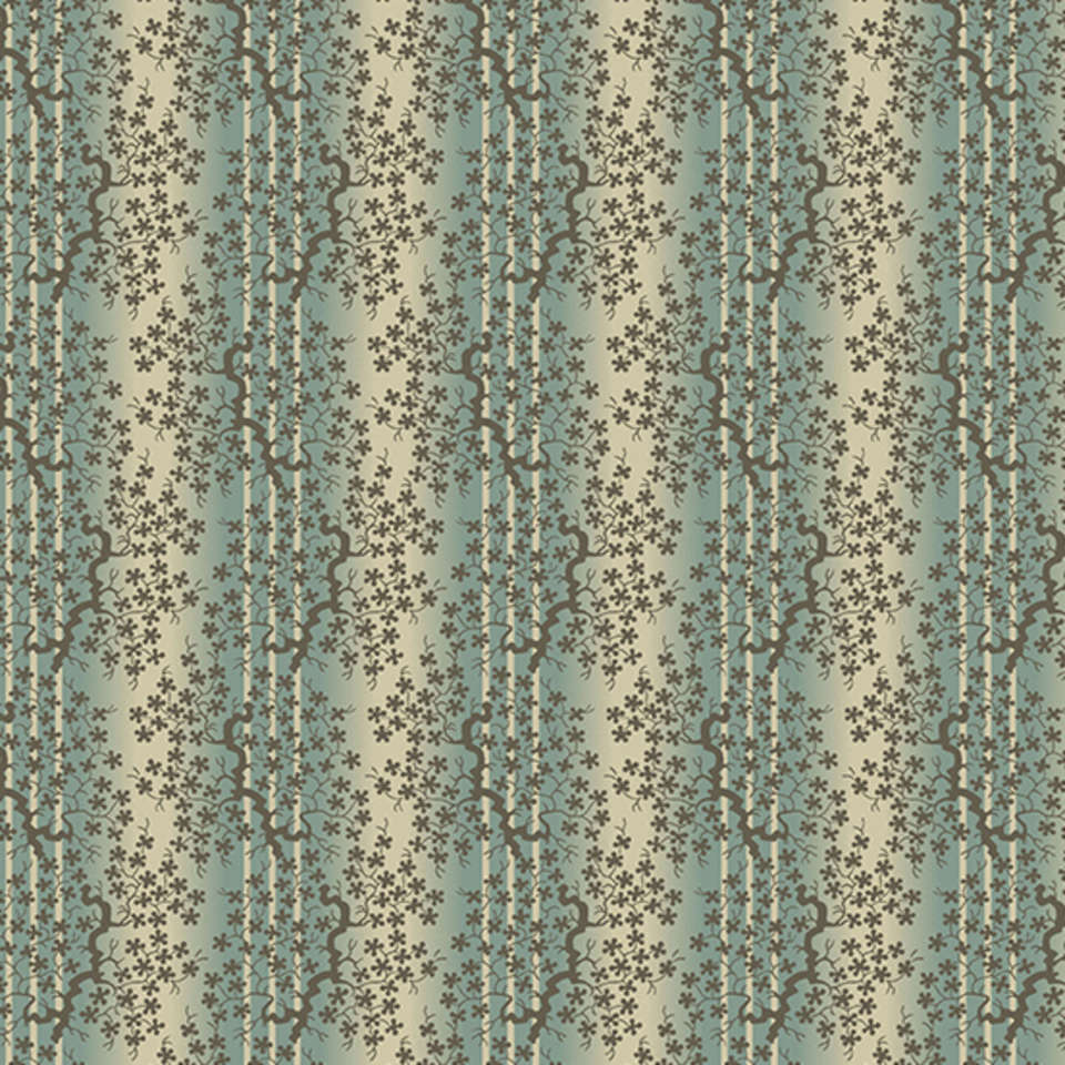 Andover Fabrics - English Garden - A-802-T