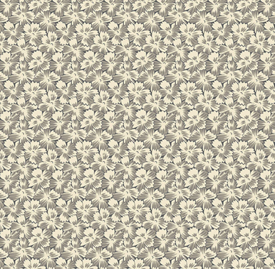 Andover Fabrics - Sewing Basket - A-951-C