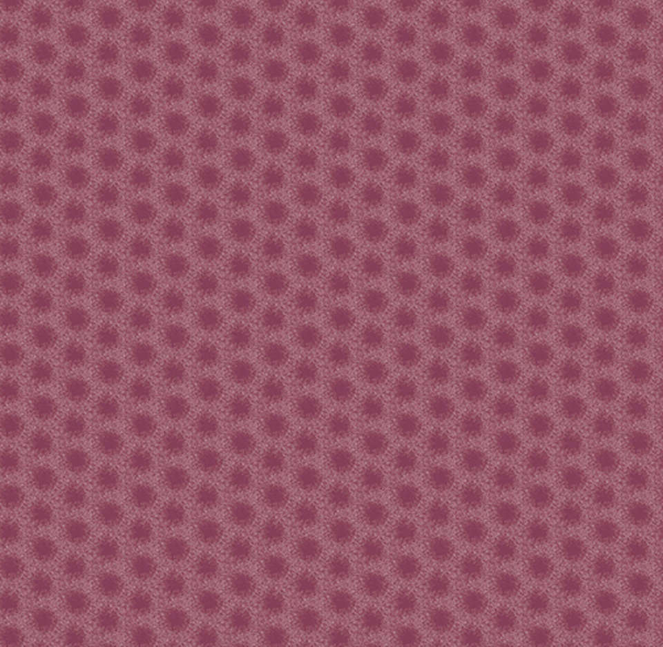 Andover Fabrics - Sewing Basket - A-950-E