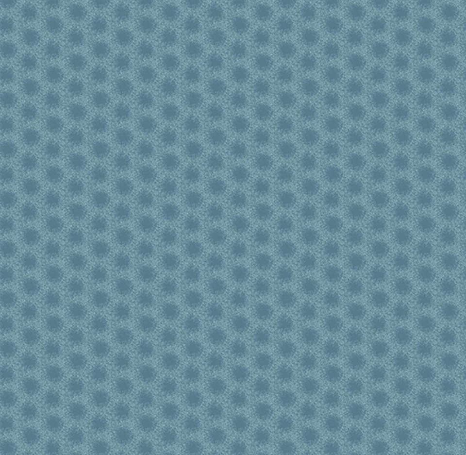 Andover Fabrics - Sewing Basket - A-950-B