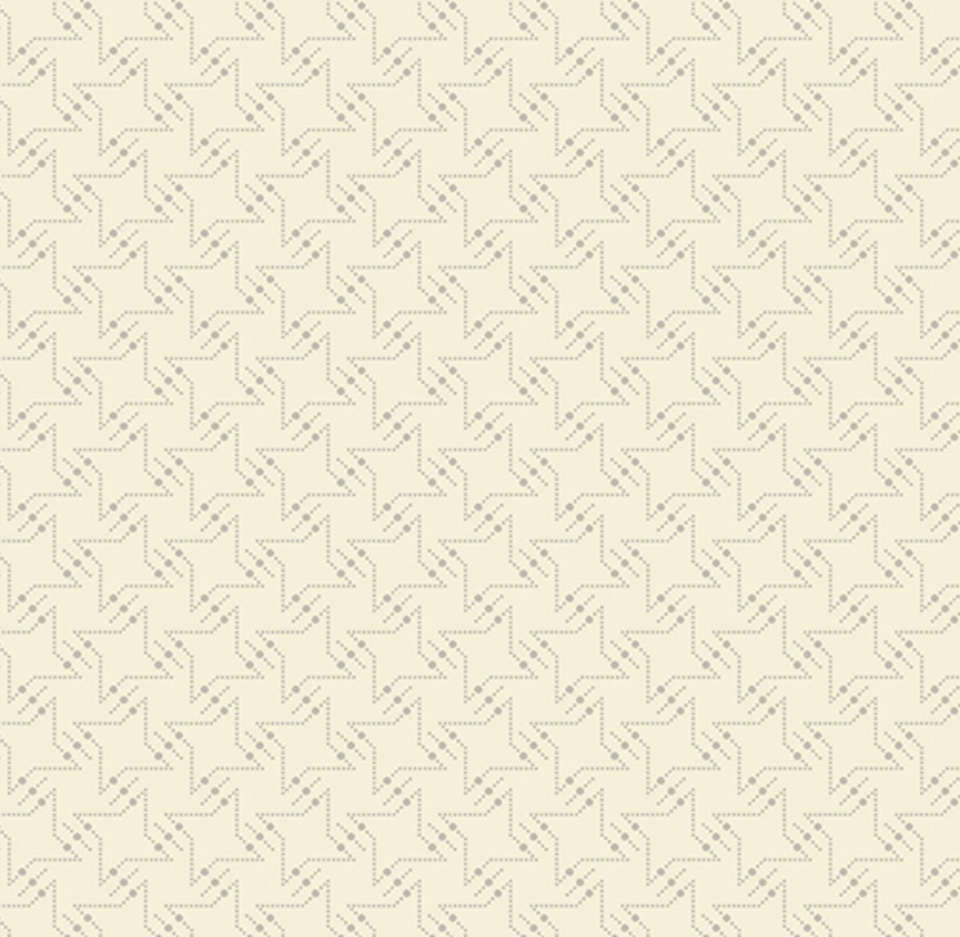 Andover Fabrics - Sewing Basket - A-954-L