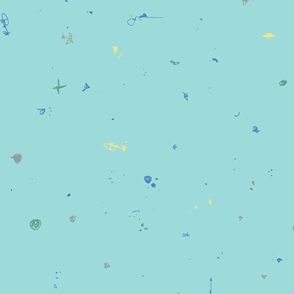 Andover Fabrics - Motley - A-880-LB