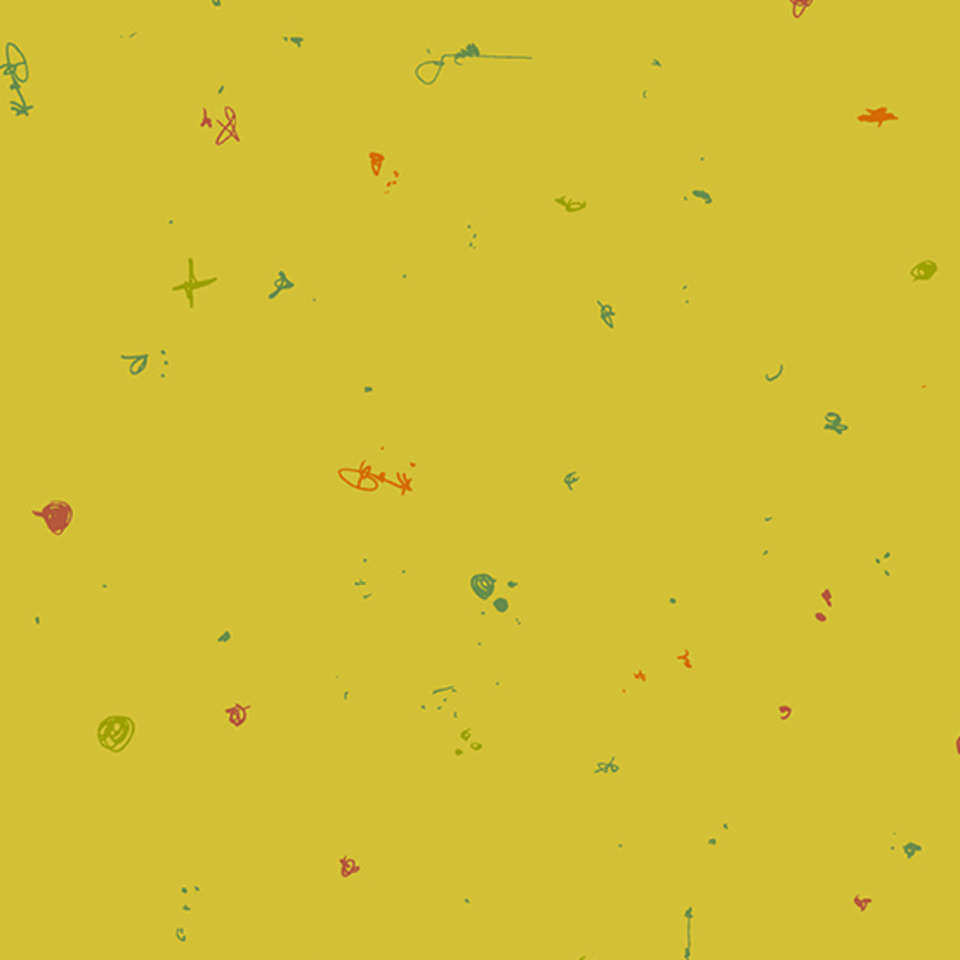 Andover Fabrics - Motley - 880-V