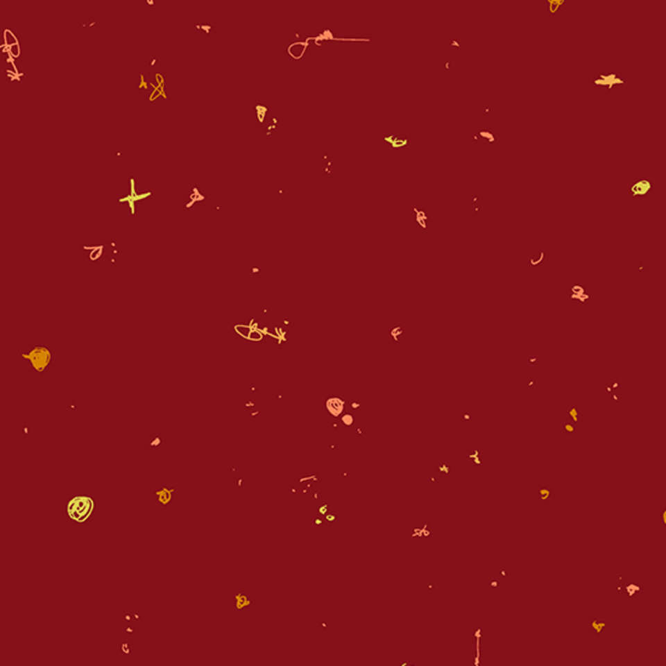 Andover Fabrics - Motley - A-880-R1