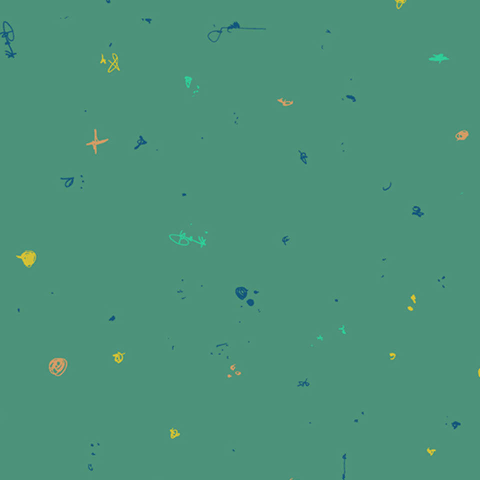 Andover Fabrics - Motley - A-880-T1