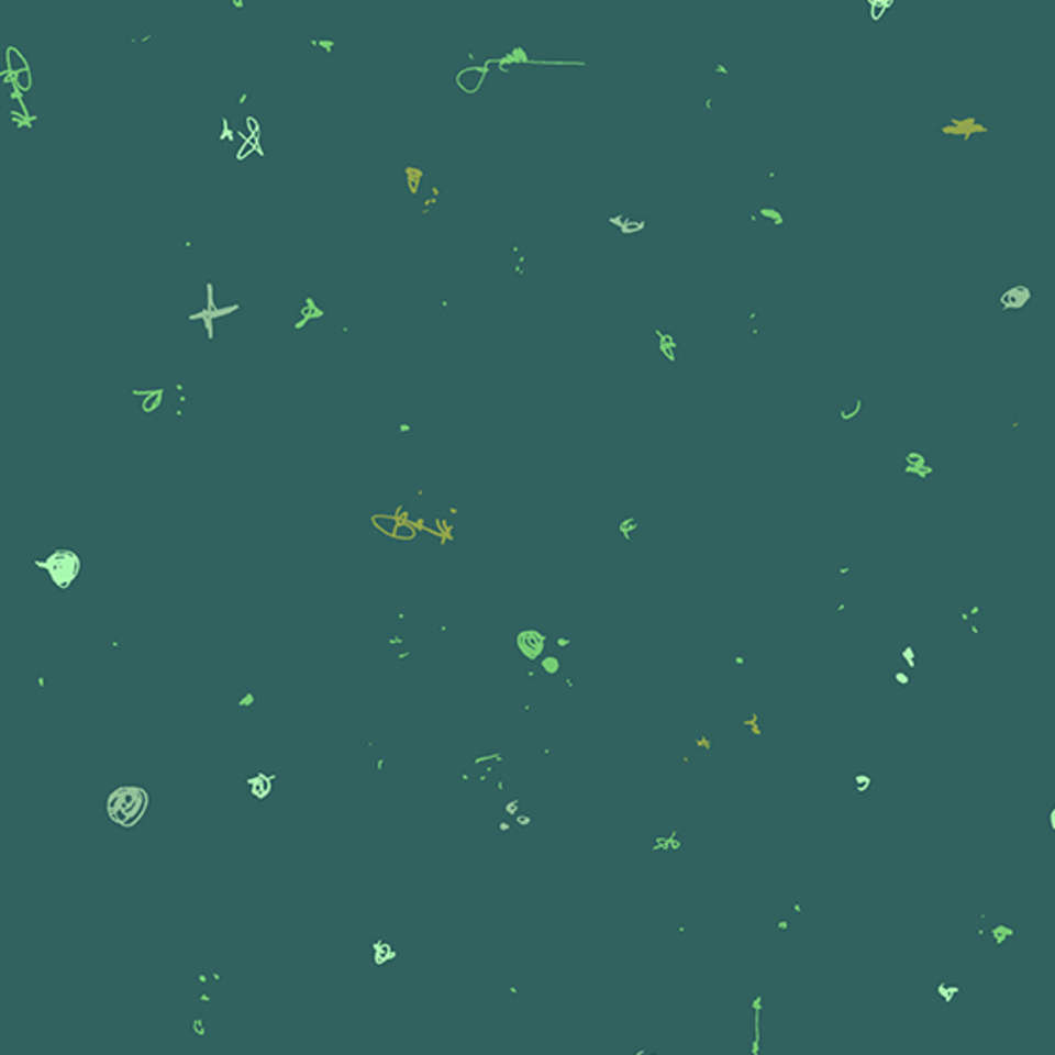 Andover Fabrics - Motley - 880-T2