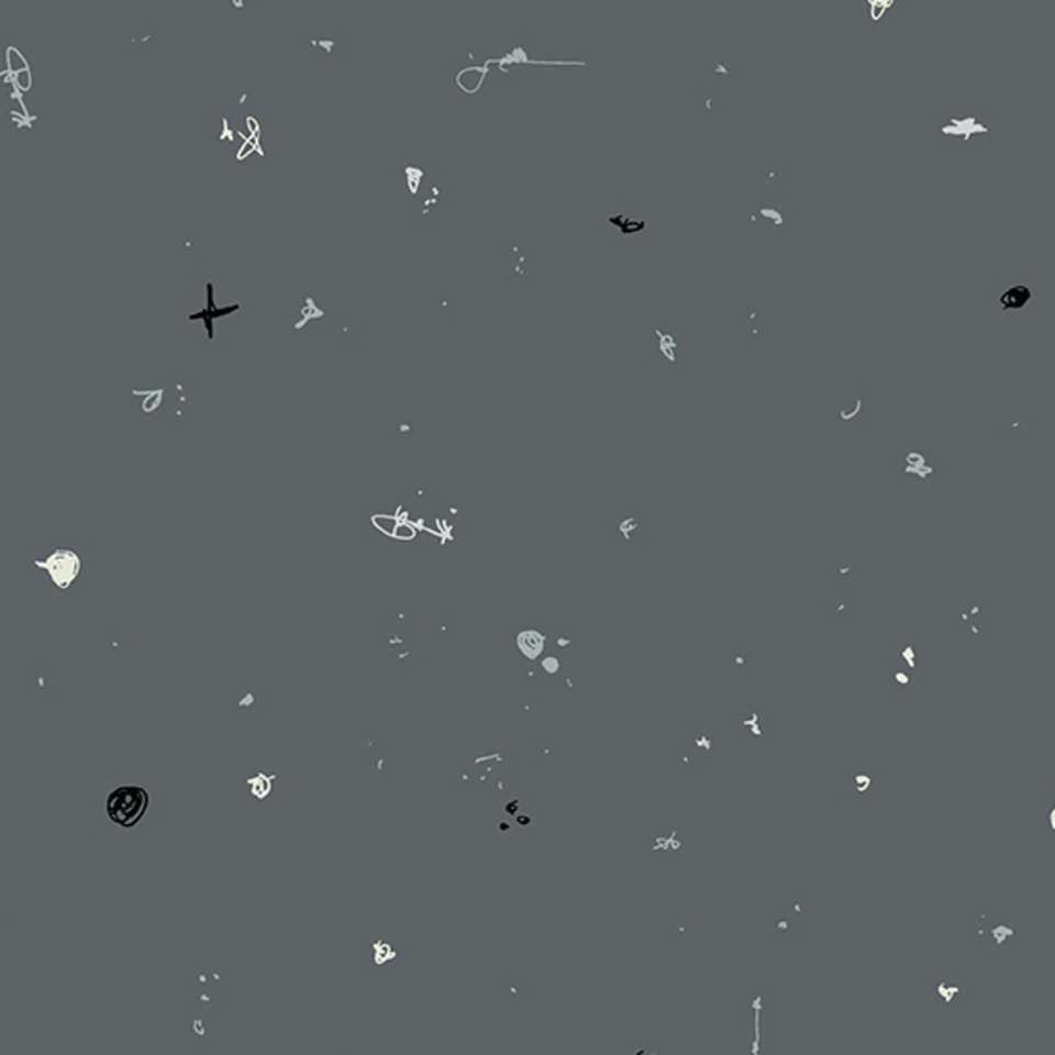 Andover Fabrics - Motley - A-880-C