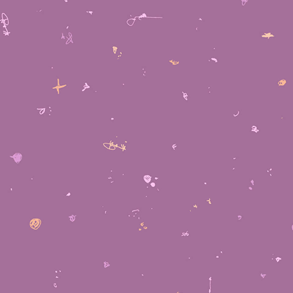 Andover Fabrics - Motley - A-880-P1