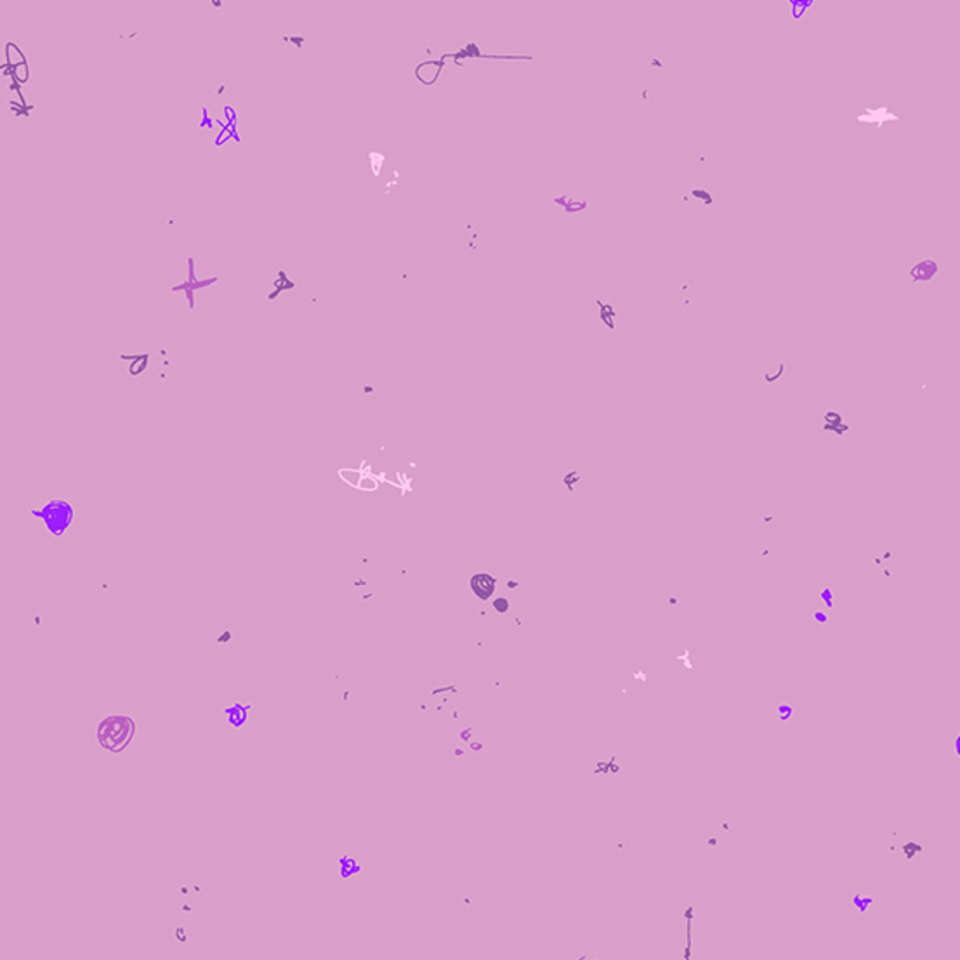 Andover Fabrics - Motley - A-880-P