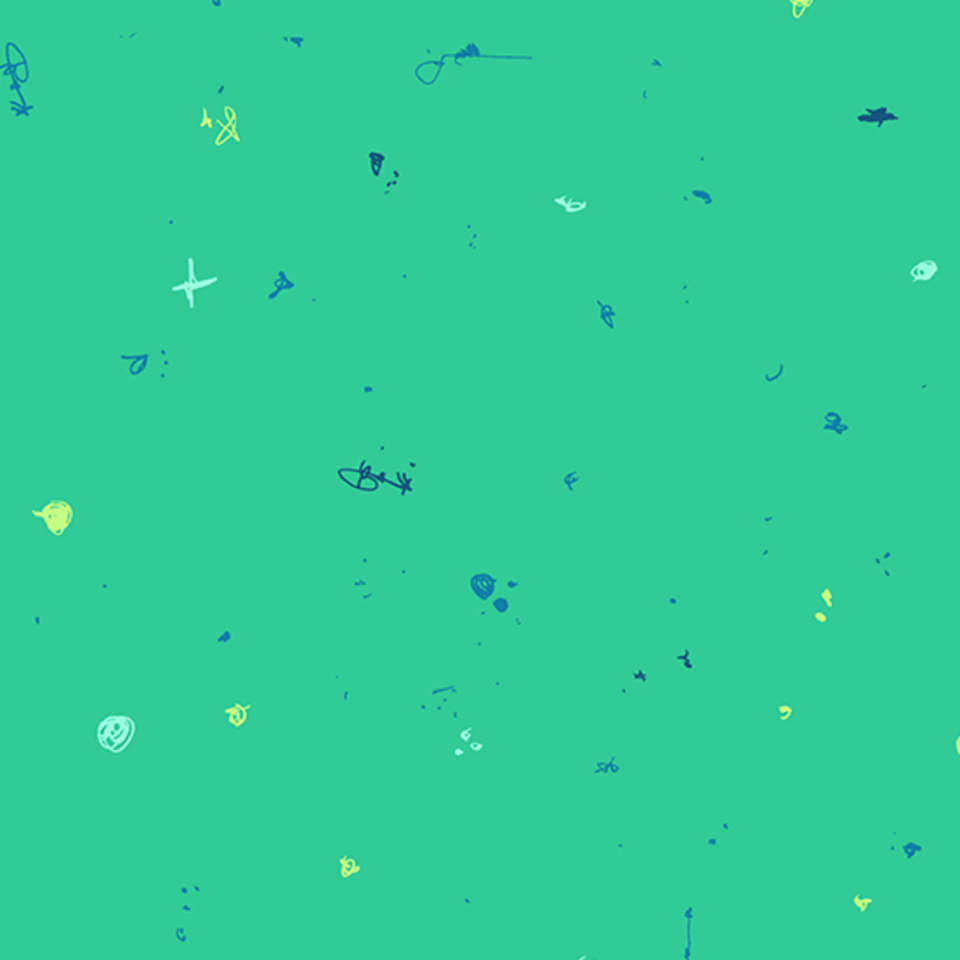 Andover Fabrics - Motley - A-880-T