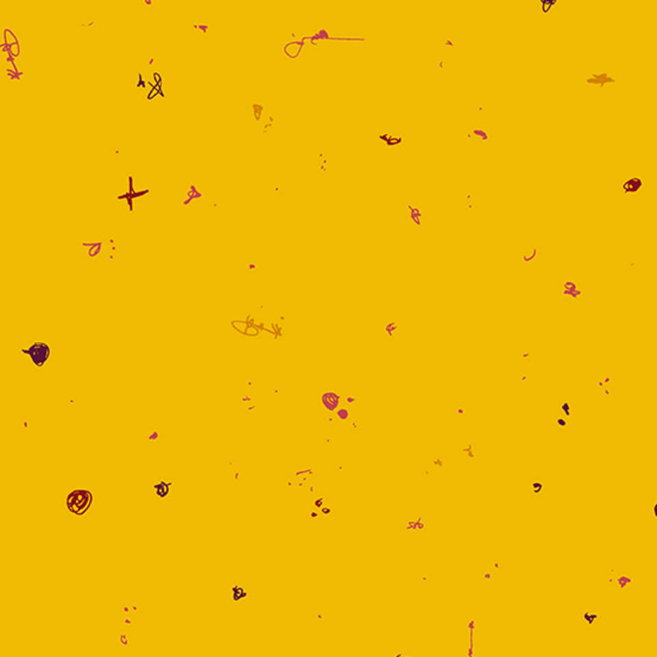 Andover Fabrics - Motley - 880-Y