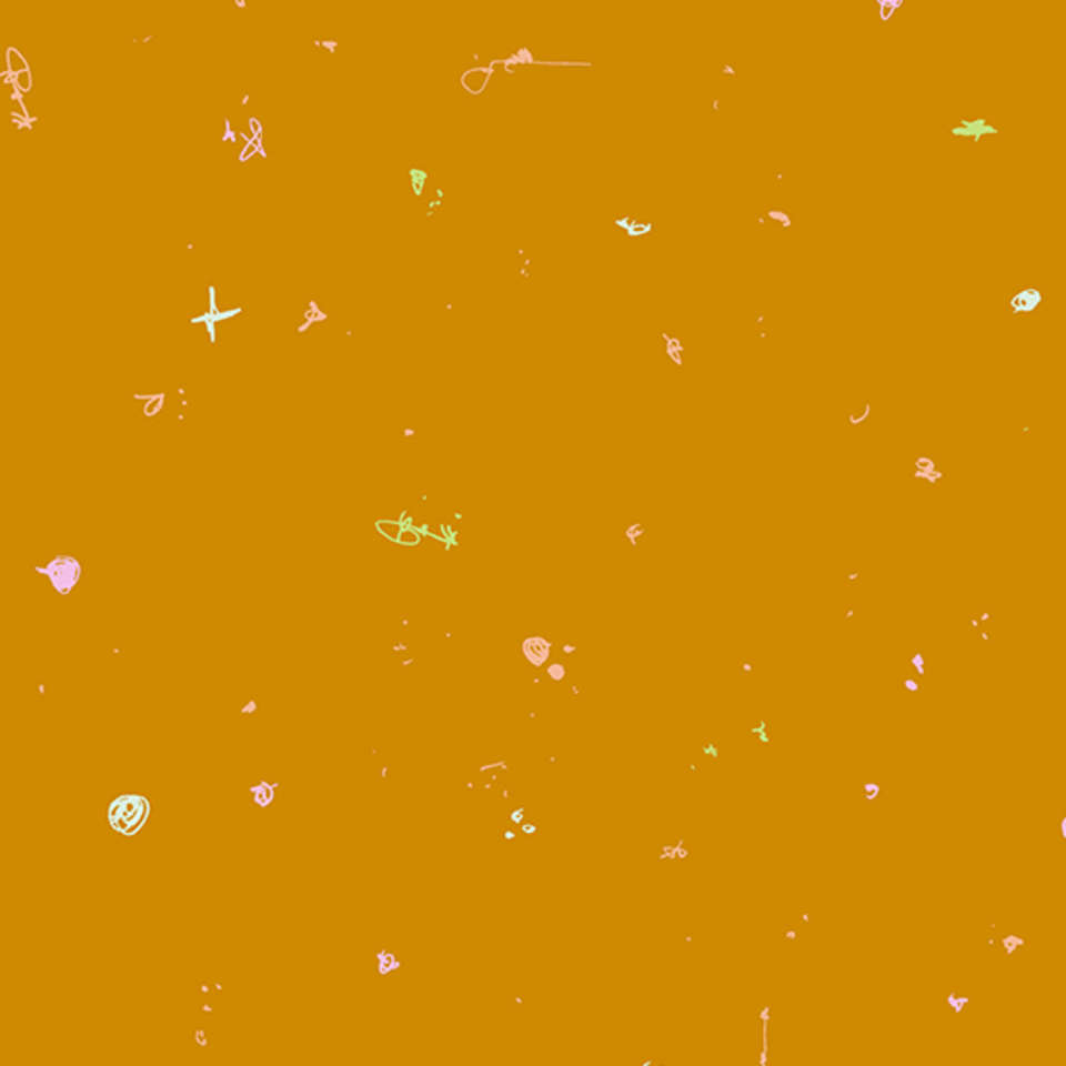 Andover Fabrics - Motley - A-880-O