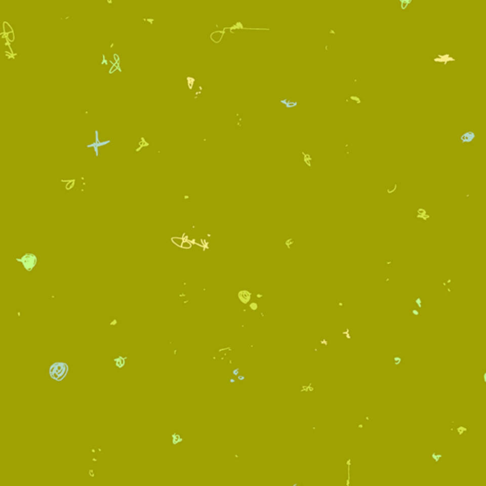 Andover Fabrics - Motley - A-880-G1