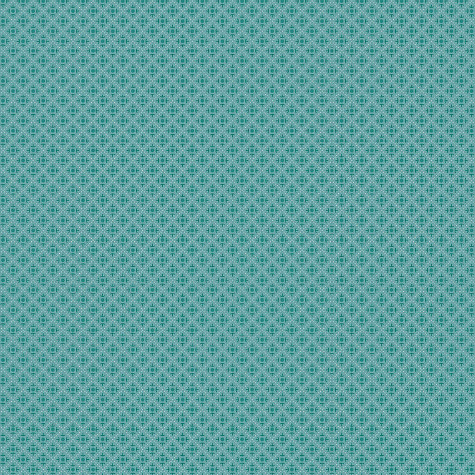 Riley Blake Designs - Bee Dots - C14173-RAINDROP