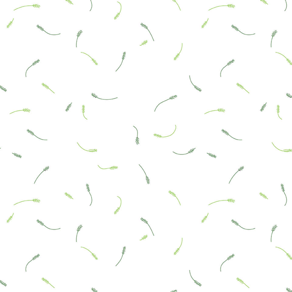 Riley Blake Designs - Hush Hush 3 - C14070-TINY