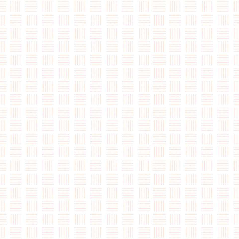 Riley Blake Designs - Hush Hush 3 - C14068-SCALLOP