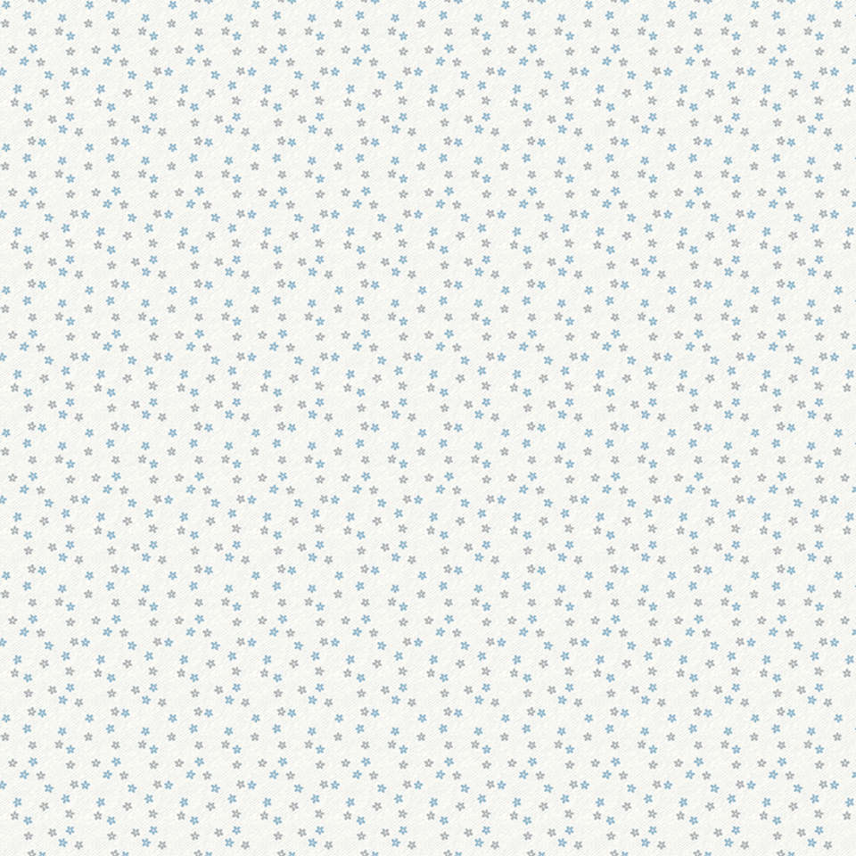 Riley Blake Designs - Hush Hush 3 - C14060-OOPS