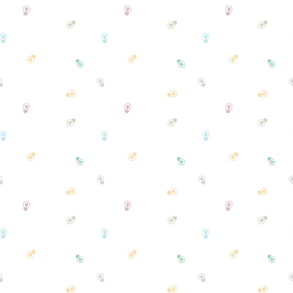 Riley Blake Designs - Hush Hush 3 - C14071-BRILLIANT