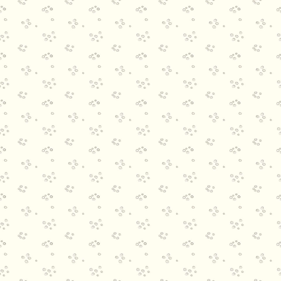 Riley Blake Designs - Hush Hush 3 - C14080-DOTS