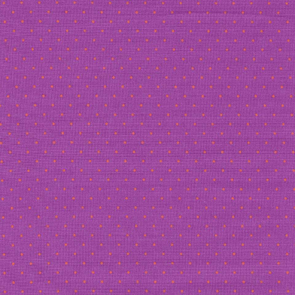 Free Spirit - True Colors April 2022 - PWTP185.THISTLE Tiny Dots