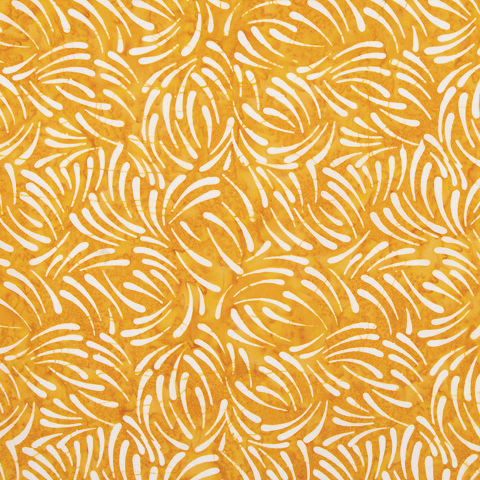 Riley Blake Designs - Expressions Batiks That Summer Feelin - BTHH1205