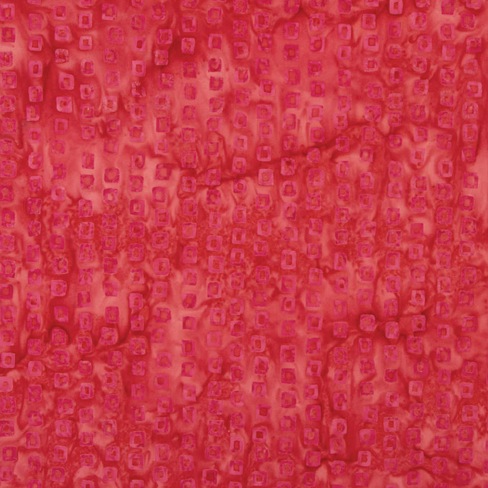 Riley Blake Designs - Expressions Batiks That Summer Feelin - BTHH1198