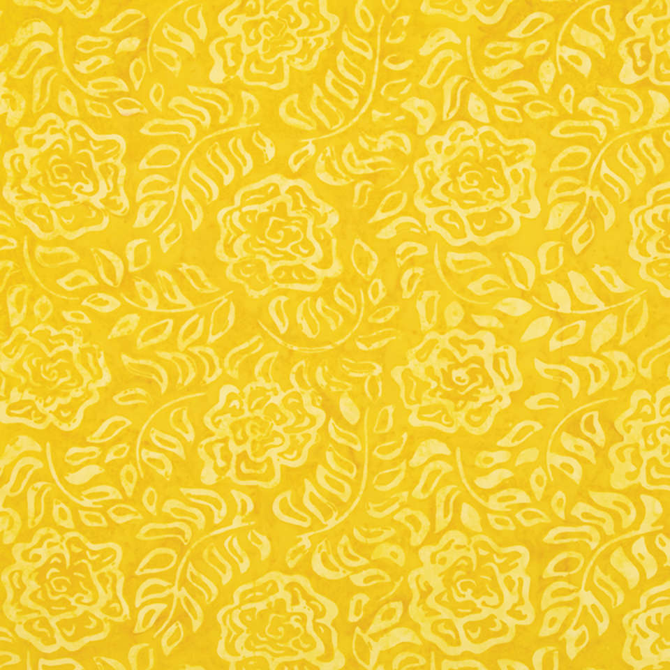 Riley Blake Designs - Expressions Batiks That Summer Feelin - BTHH1209