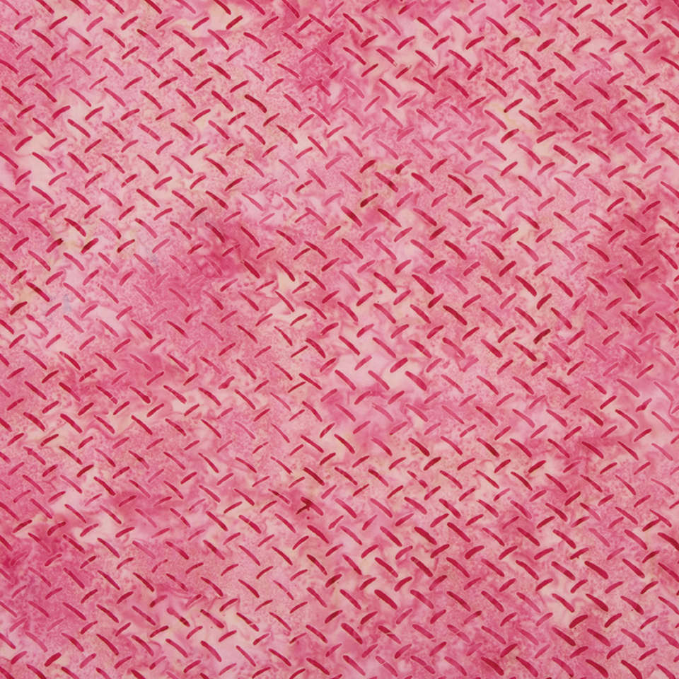 Riley Blake Designs - Expressions Batiks That Summer Feelin - BTHH1194